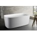 Freestanding Bath Sweet*1700